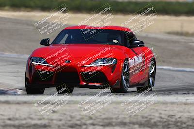 media/Jul-26-2025-Speed Ventures (Sat) [[fe569e6cf0]]/Purple Group/Outside Grapevine/